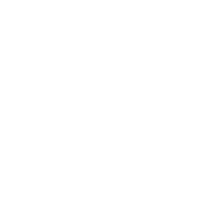 Kalmar Hamn