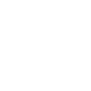 Kalmar Kommun