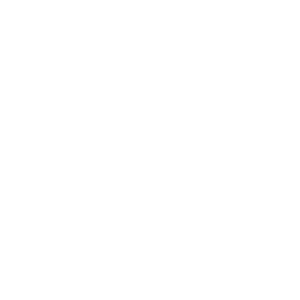 Svevia