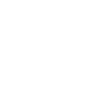 Eon