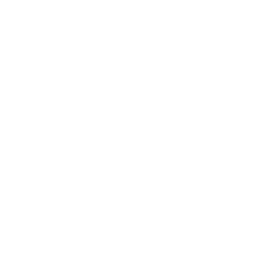 PEAB